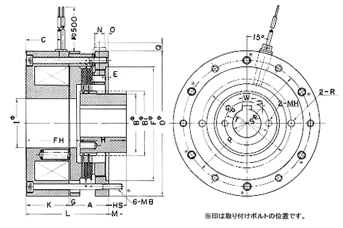 ESB-135