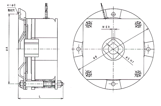 NAB-52