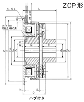 ZCP-10